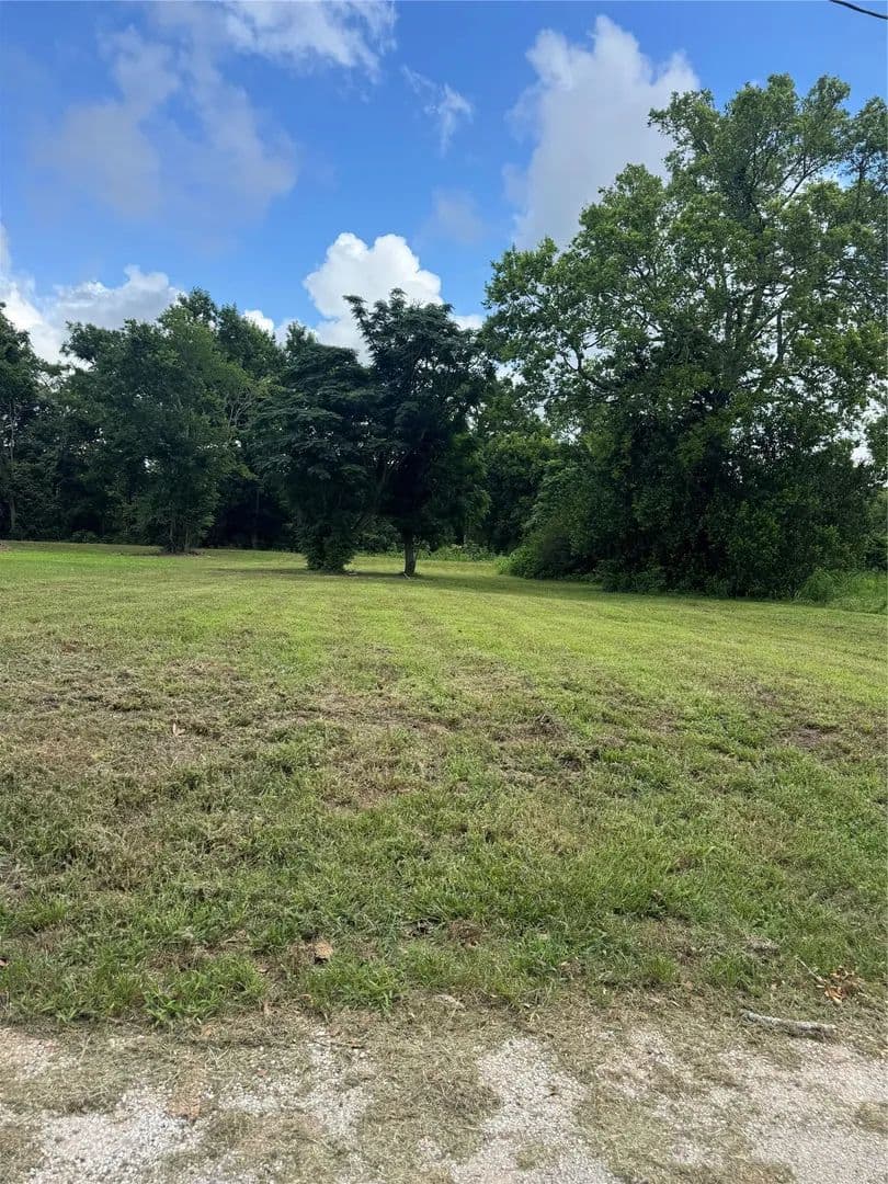 Property from 611 Trinity Street - KW - Liberty, Texas, 77575