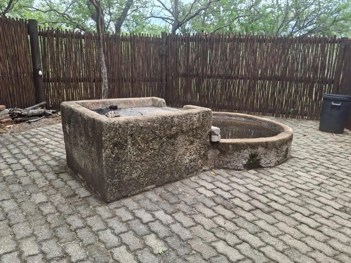 Land for Sale in Thabazimbi, Limpopo - land for sale