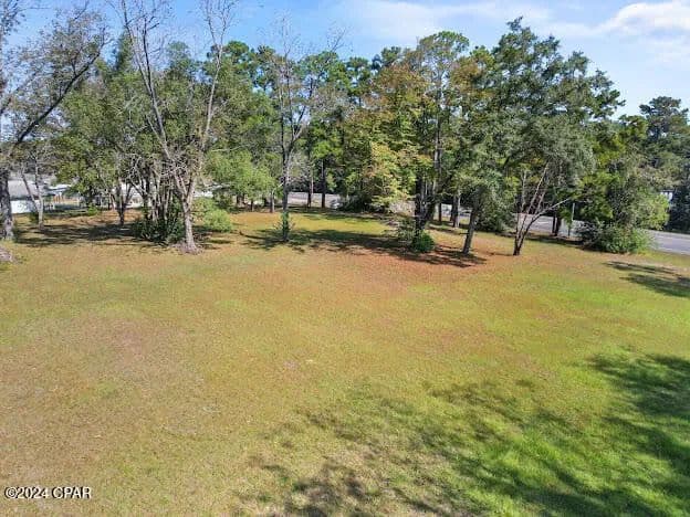 Property from 1205 S Waukesha Street - KW - Bonifay, Florida, 32425