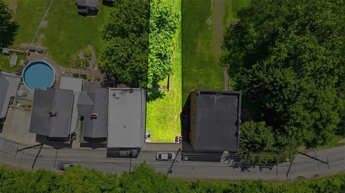 0.09 Acres of Land for Sale in McKeesport, PA - Mckeesport, Pennsylvania, 15133