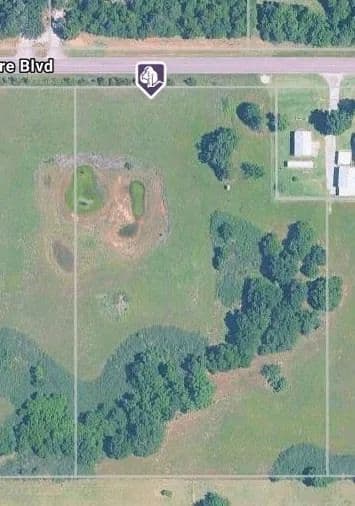 Property from E Wilshire Boulevard - KW - Jones, Oklahoma, 73049