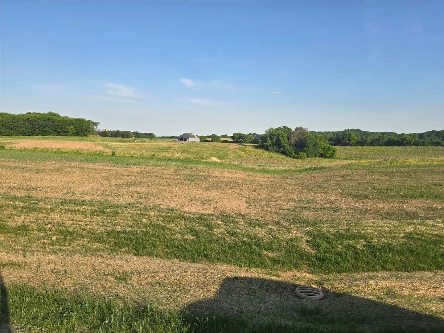 1.08 Acres of Land for Sale in Eau Claire, Wisconsin - Eau Claire, Wisconsin, 54701