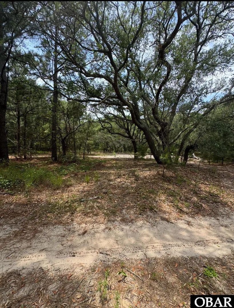 Property from 2006 Sea Horse Road #lot 61 - KW - Corolla, North Carolina, 27927
