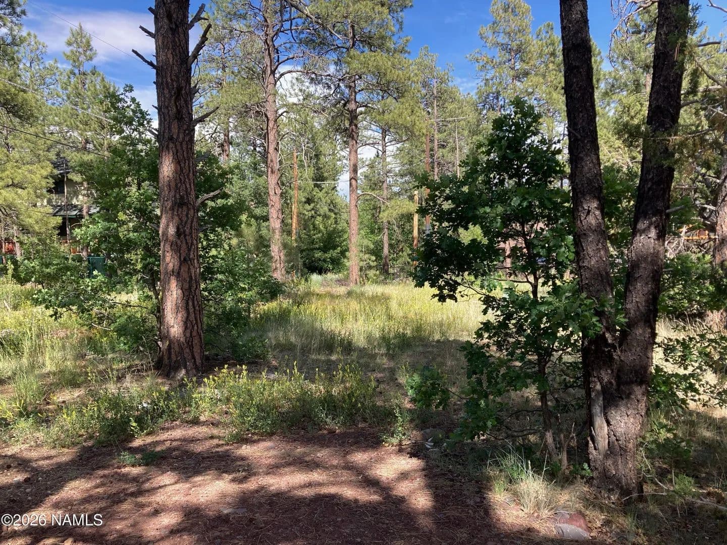 Property from 17375 Crystal Brook Place - KW - Munds Park, Arizona, 86017