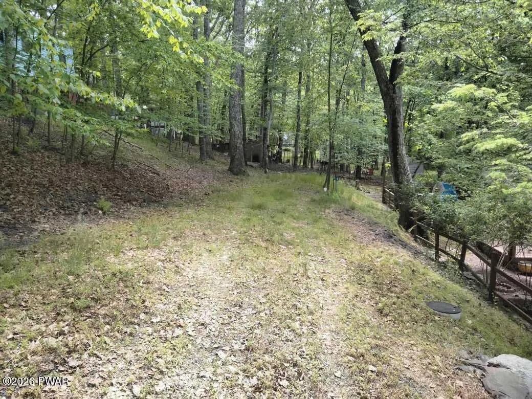 Property from 104 Sugar Pine Drive - KW - Milford, Pennsylvania, 18337