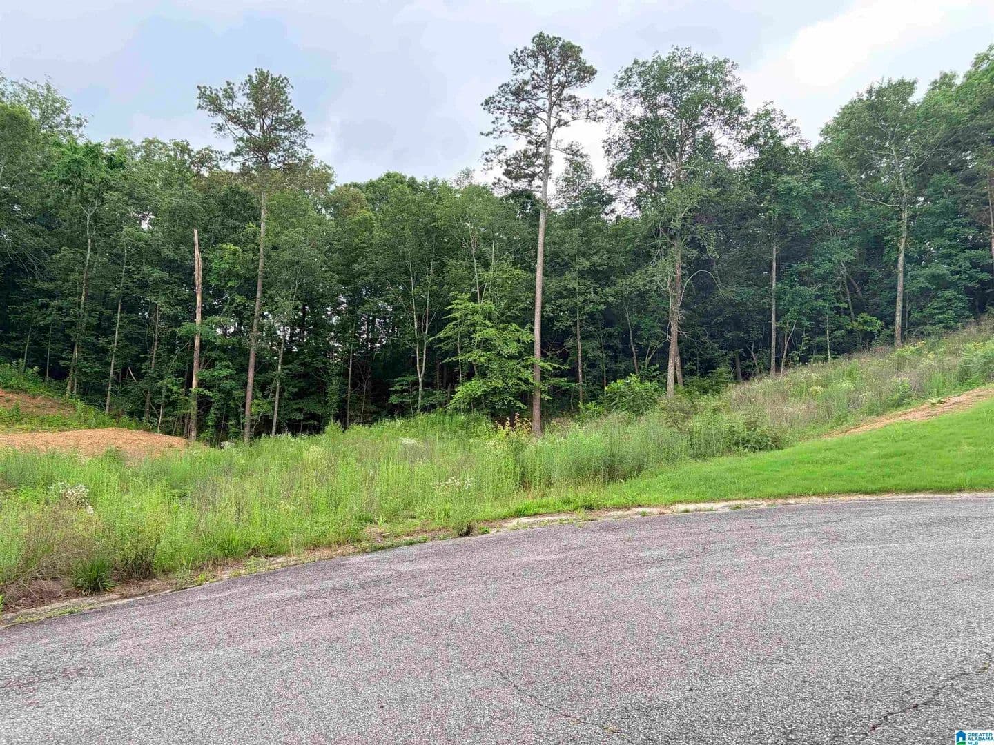 Property from 905 CALVARY CROSSINGS #na - KW - Fultondale, Alabama, 35068