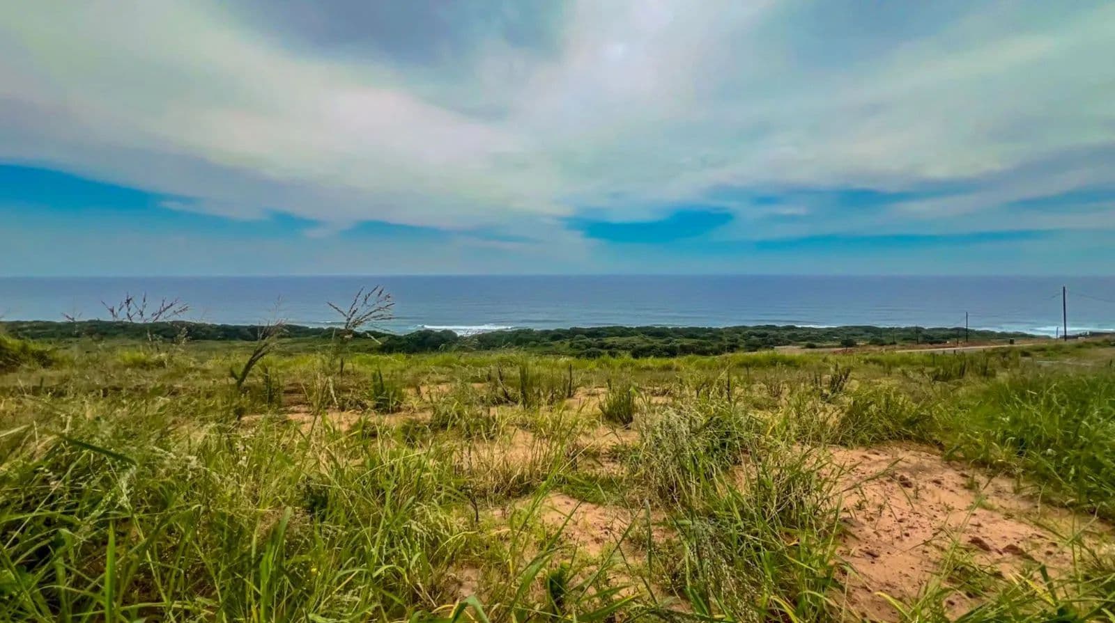 1559 Acres of Land for Sale in Ballito, KwaZulu Natal - land for sale