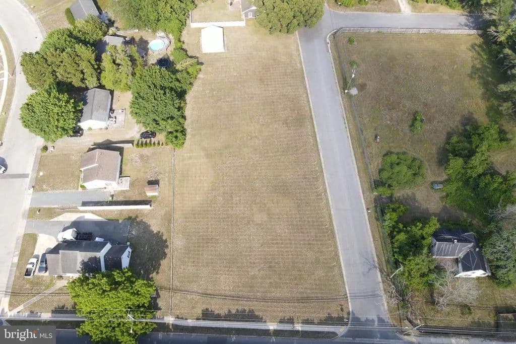 Property from 0 S DIVISION STREET - KW - land for sale