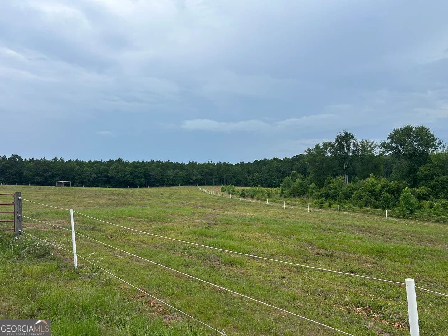Property from 0 B Wynn Ln - KW - Chester, Georgia, 31021
