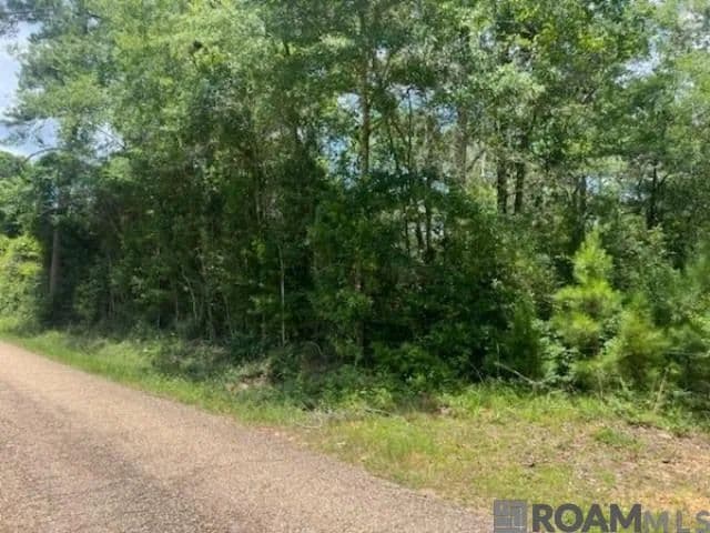 Property from 20050 Sylvest Road - KW - Franklinton, Louisiana, 70438