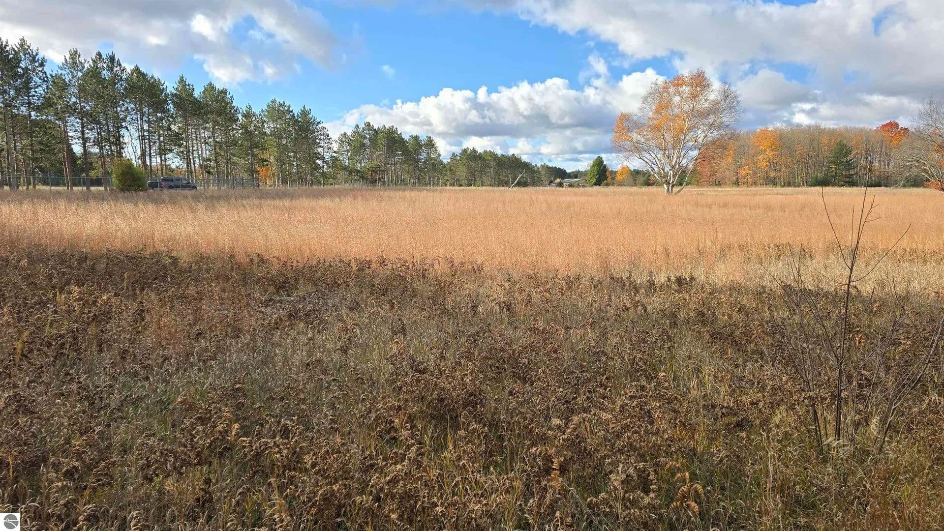 Property from 2022 US-131 SW - KW - South Boardman, Michigan, 49680