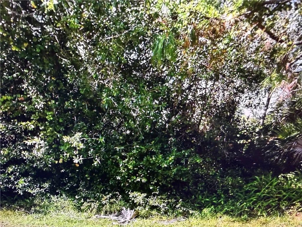 Property from 000 Lakeland Boulevard - KW - Fort Pierce, Florida, 34951