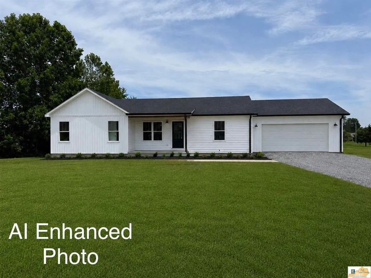 Property from 98 Valleyview Drive - KW - Columbia, Kentucky, 42728