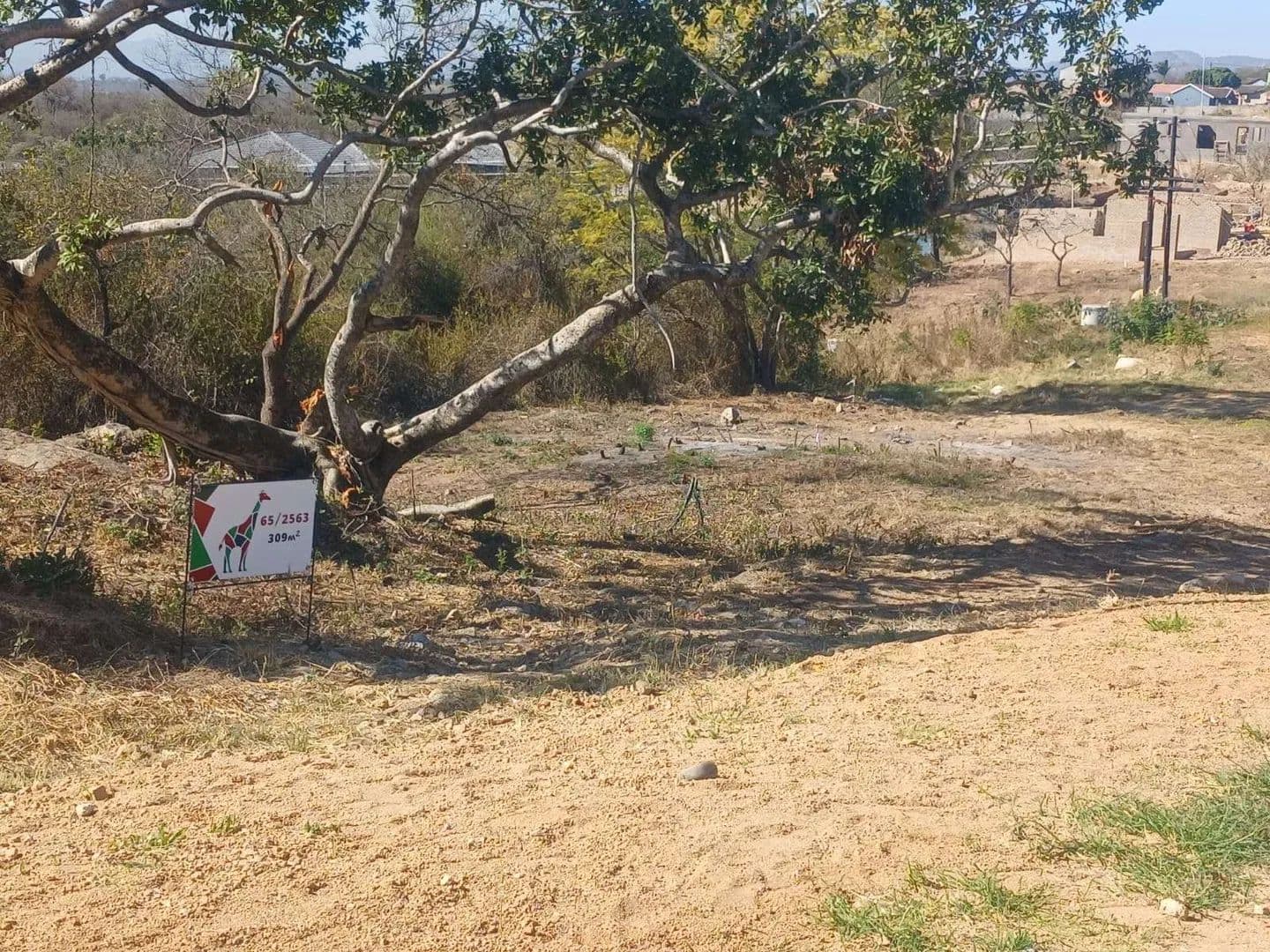 462 Acres of Land for Sale in Nelspruit, Mpumalanga - land for sale