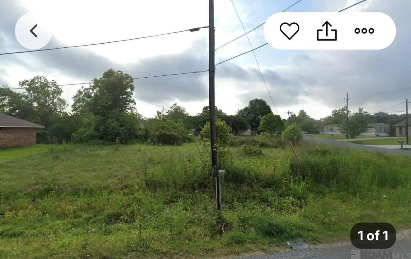 Property from 14386 Ridgewood Ave - KW - Prairieville, Louisiana, 70769
