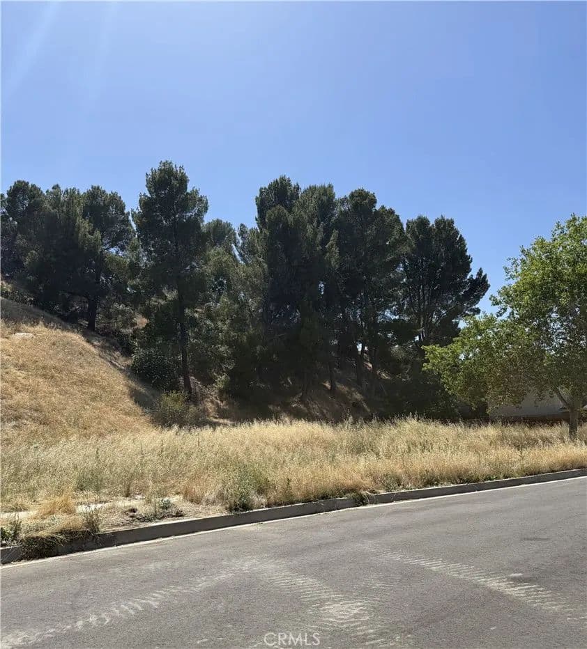 Property from 26331 Fairgate - KW - Newhall, California, 91321