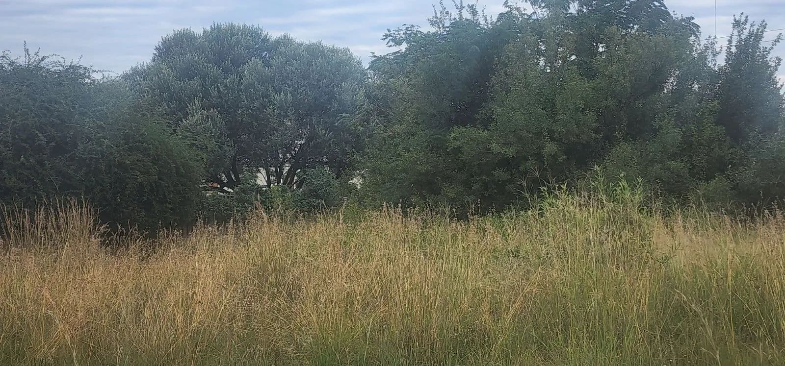 1064 Acres of Land for Sale in Vaal Marina, Gauteng - land for sale