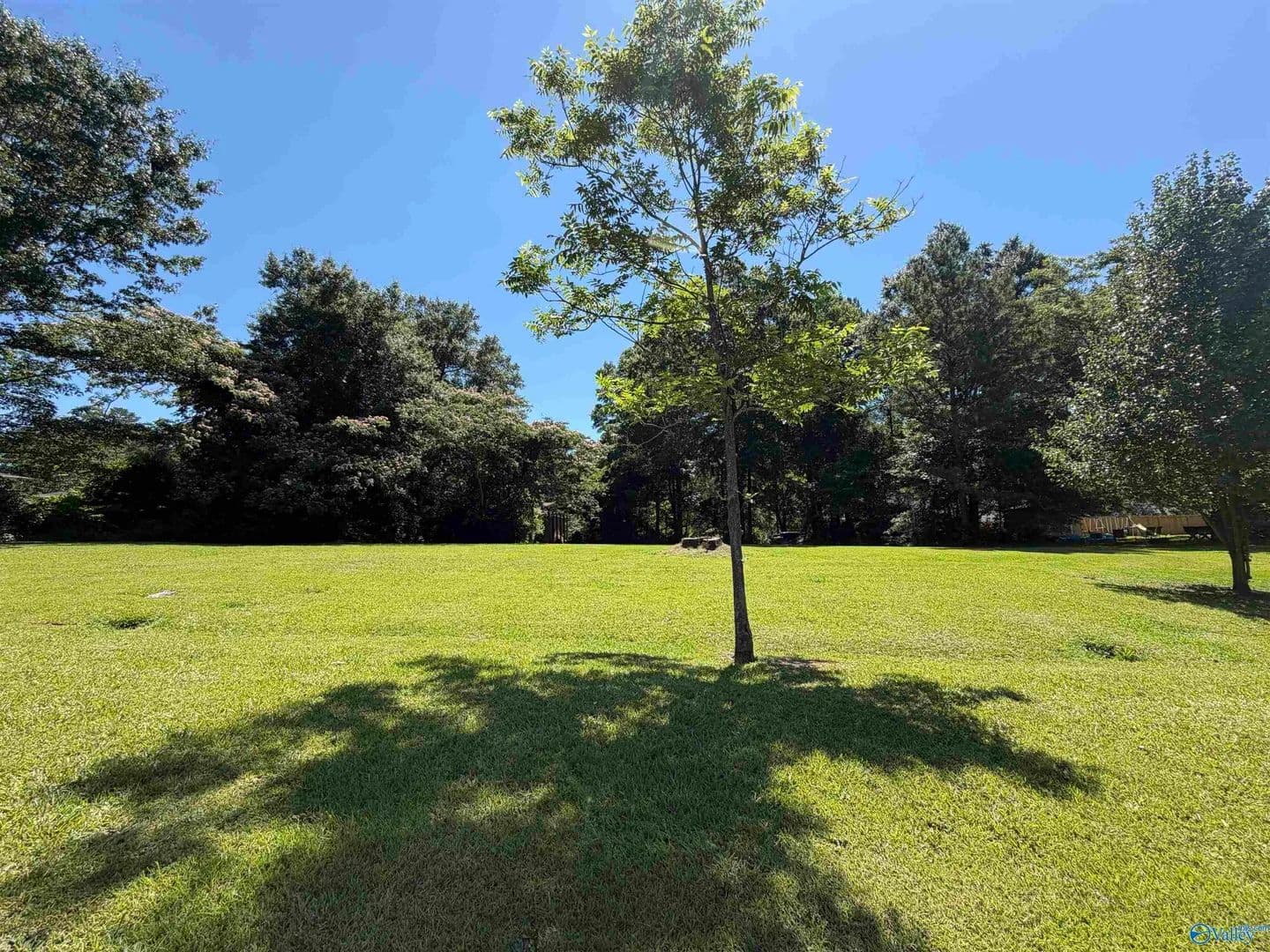 0.46 Acres of Land for Sale in Gadsden, Alabama - Gadsden, Alabama, 35901