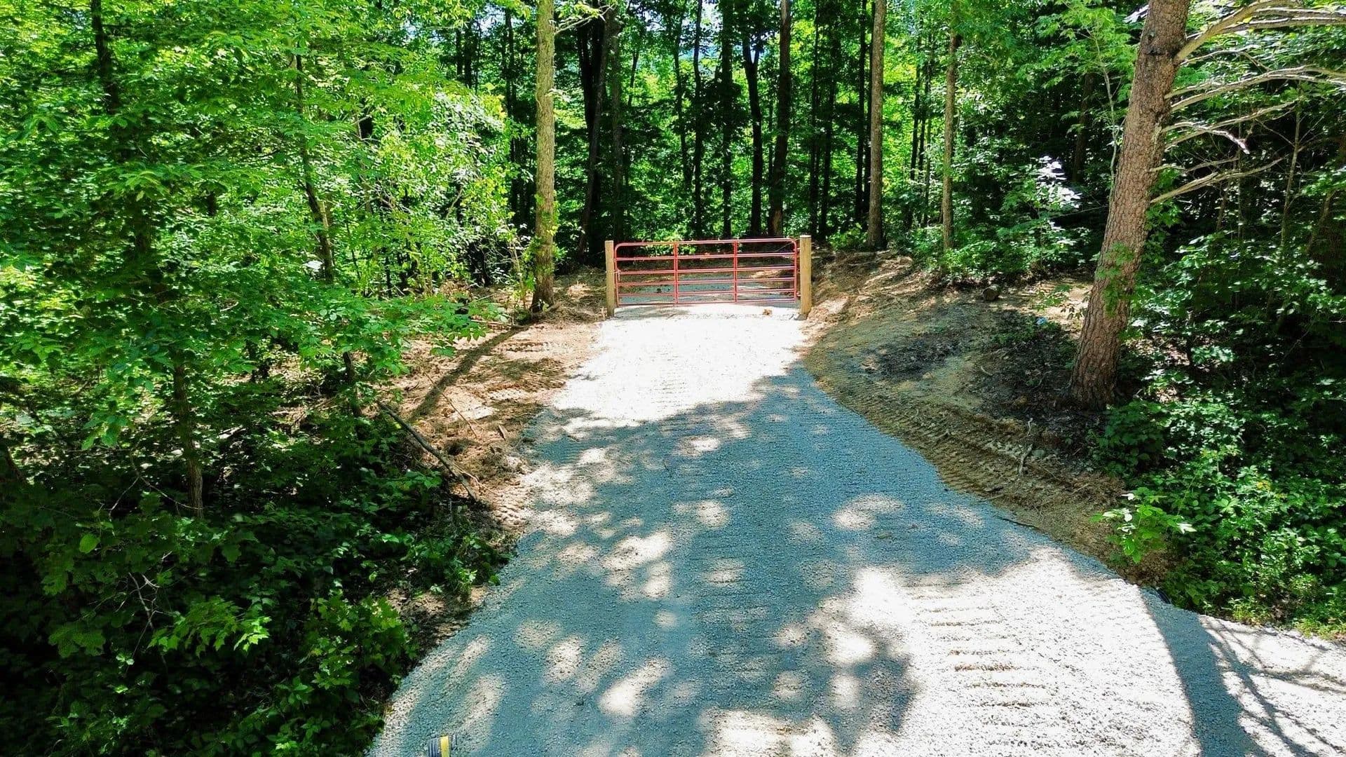 Property from 165A Open Fork Road - KW - Olive Hill, Kentucky, 41164