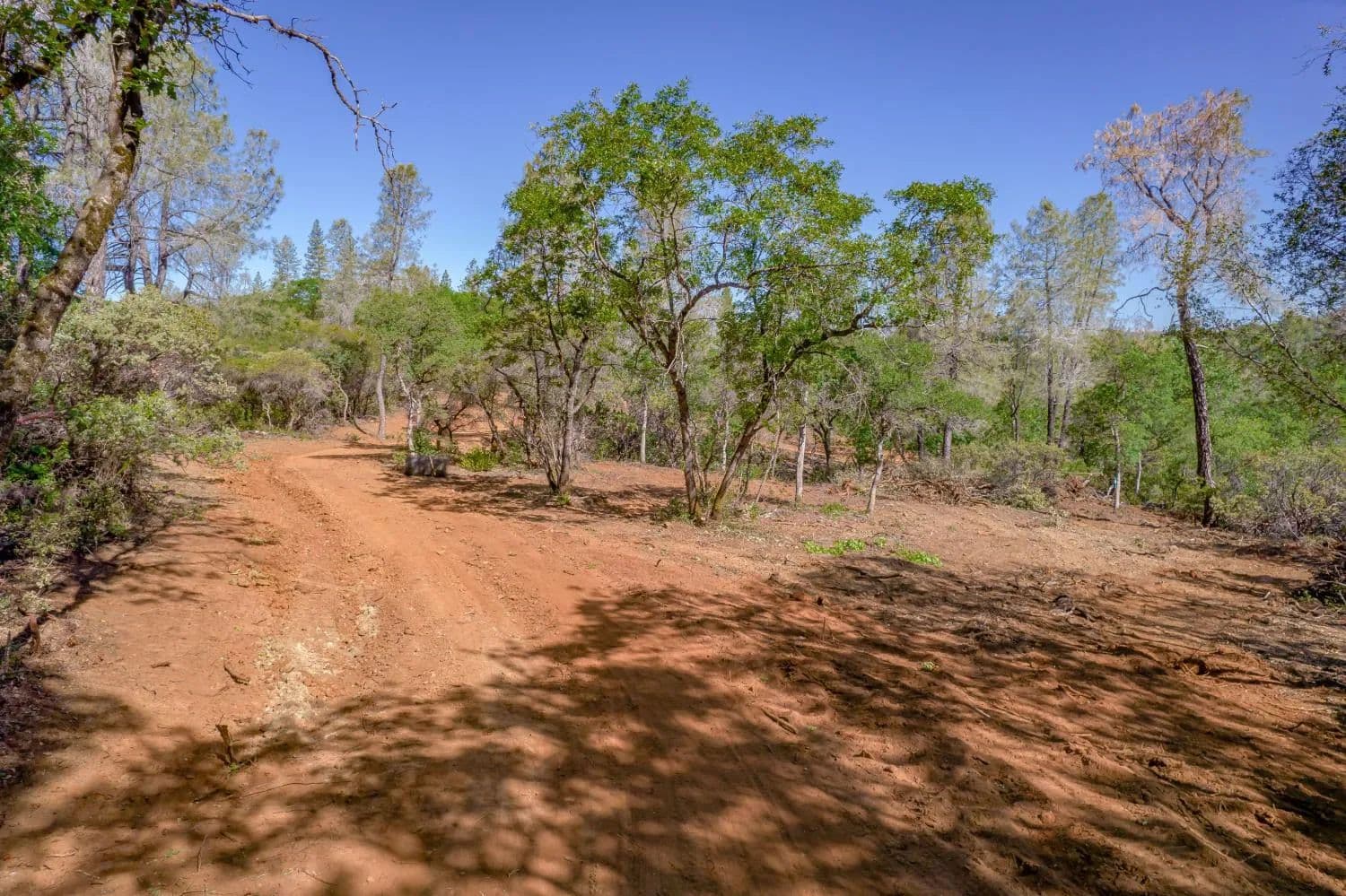 Property from 14040 Deadmans Flat Road - KW - land for sale