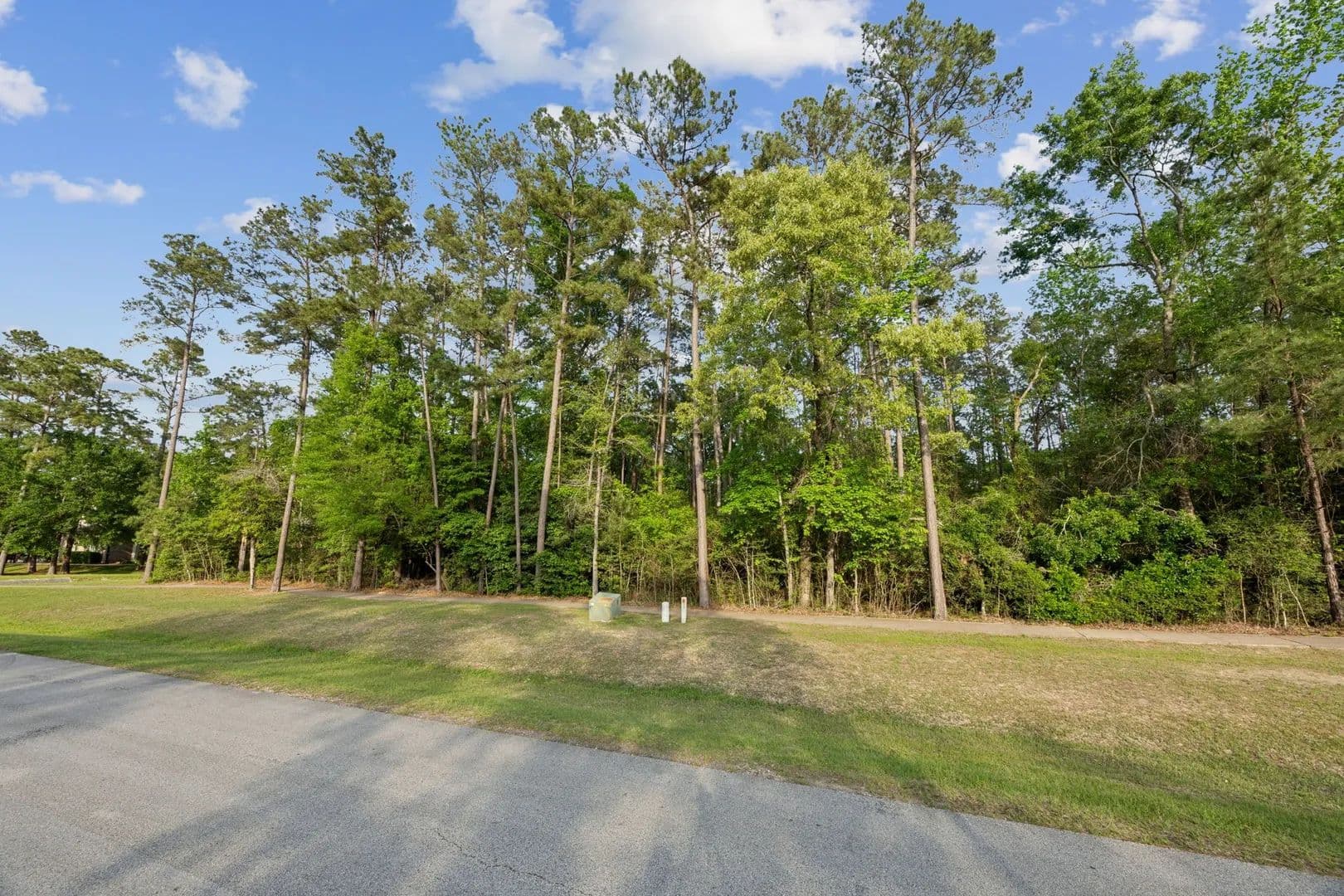 Property from 27322 Whispering Maple Way - KW - Spring, Texas, 77386