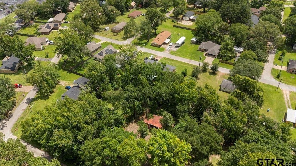0.29 Acres of Land for Sale in Bullard, Texas - Bullard, Texas, 75757