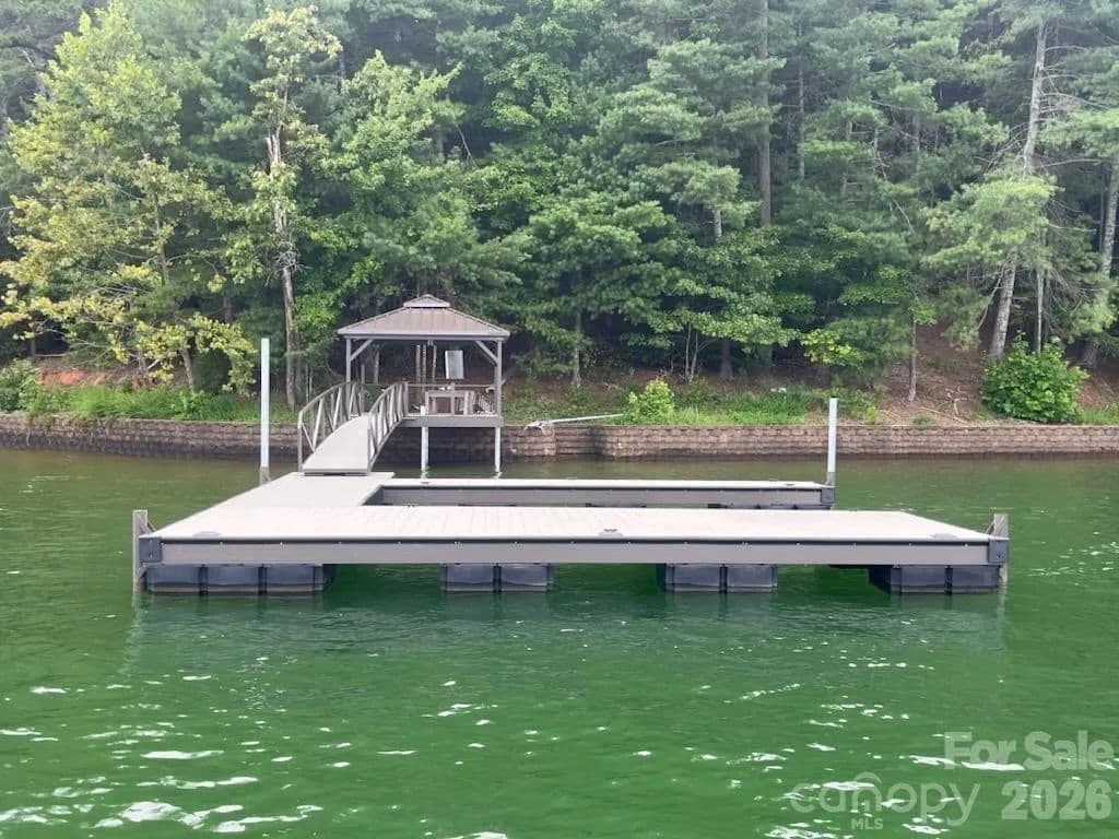 Property from 1635 Braxton Gate Drive #198 - KW - Morganton, North Carolina, 28655