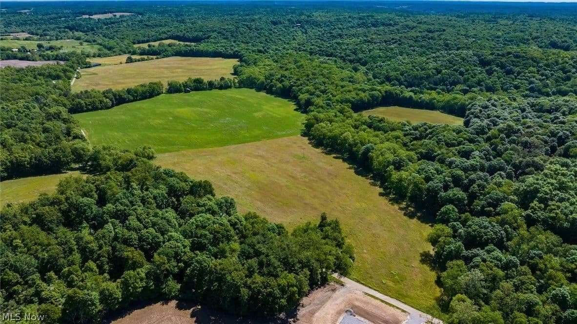145 Acres of Land for Sale in Mount Perry, Ohio - Mount Perry, Ohio, 43760
