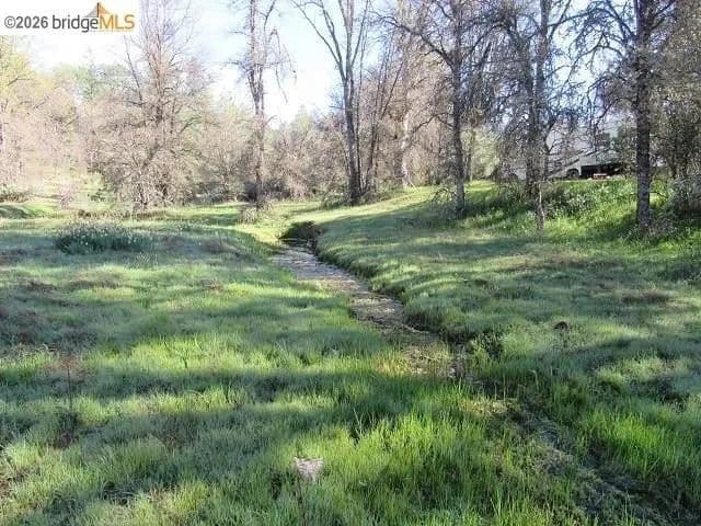 Lots & Land-Other in Twain Harte - Twain Harte, California, 95383