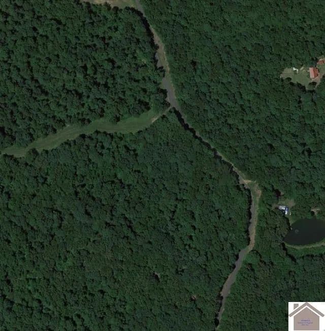 Property from 00 High Road - KW - Sedalia, Kentucky, 42079