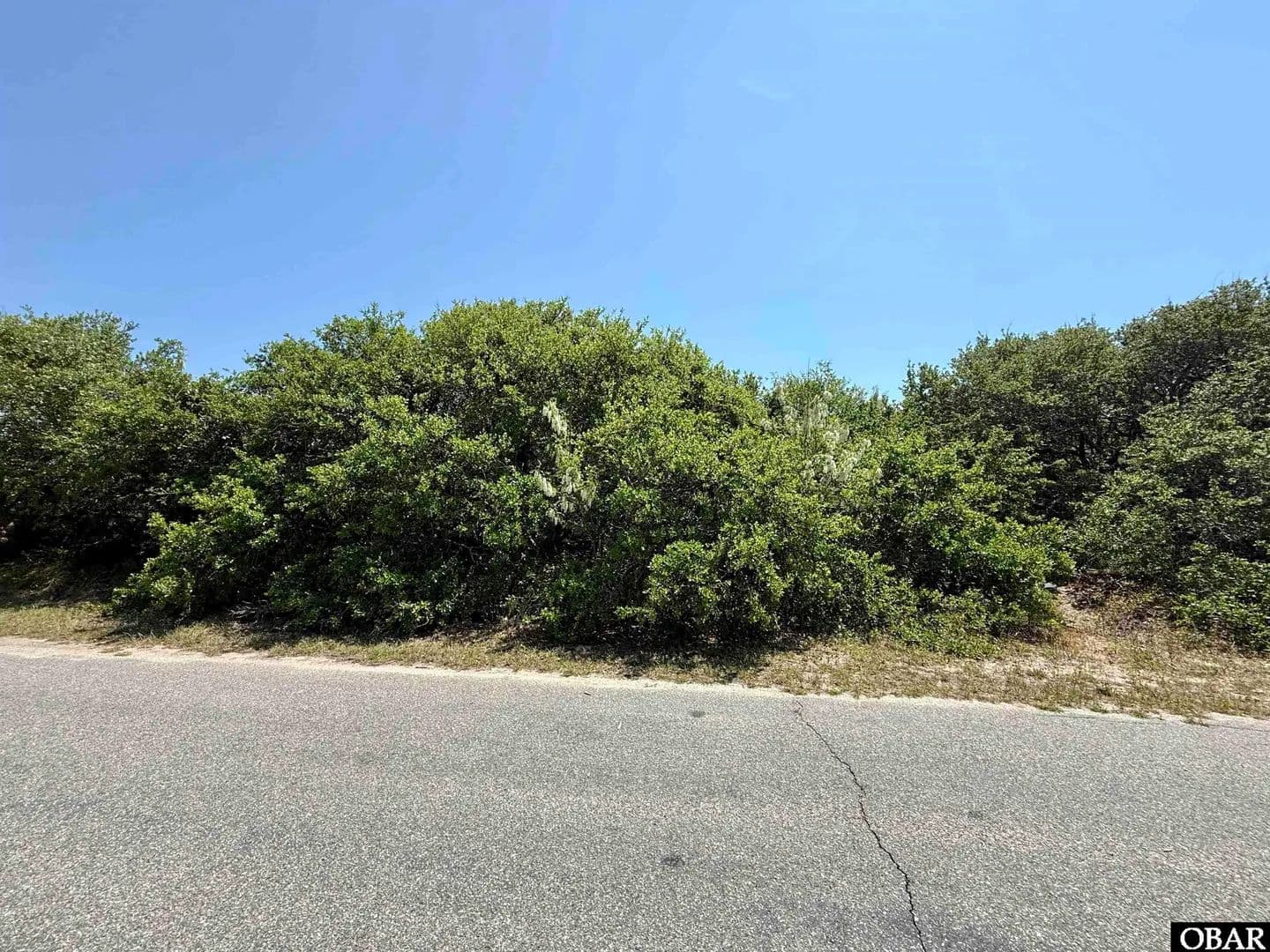 0.34 Acres of Land for Sale in Avon, North Carolina - Avon, North Carolina, 27915