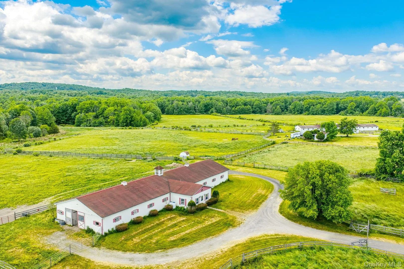 Land for Sale in Pine Bush, NY - Pine Bush, New York, 12566