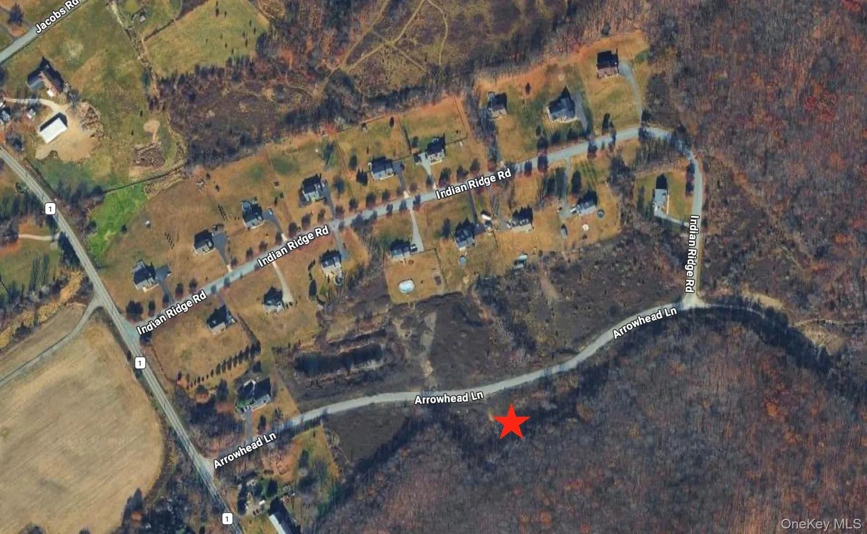 Land for Sale in Westtown, NY - land for sale