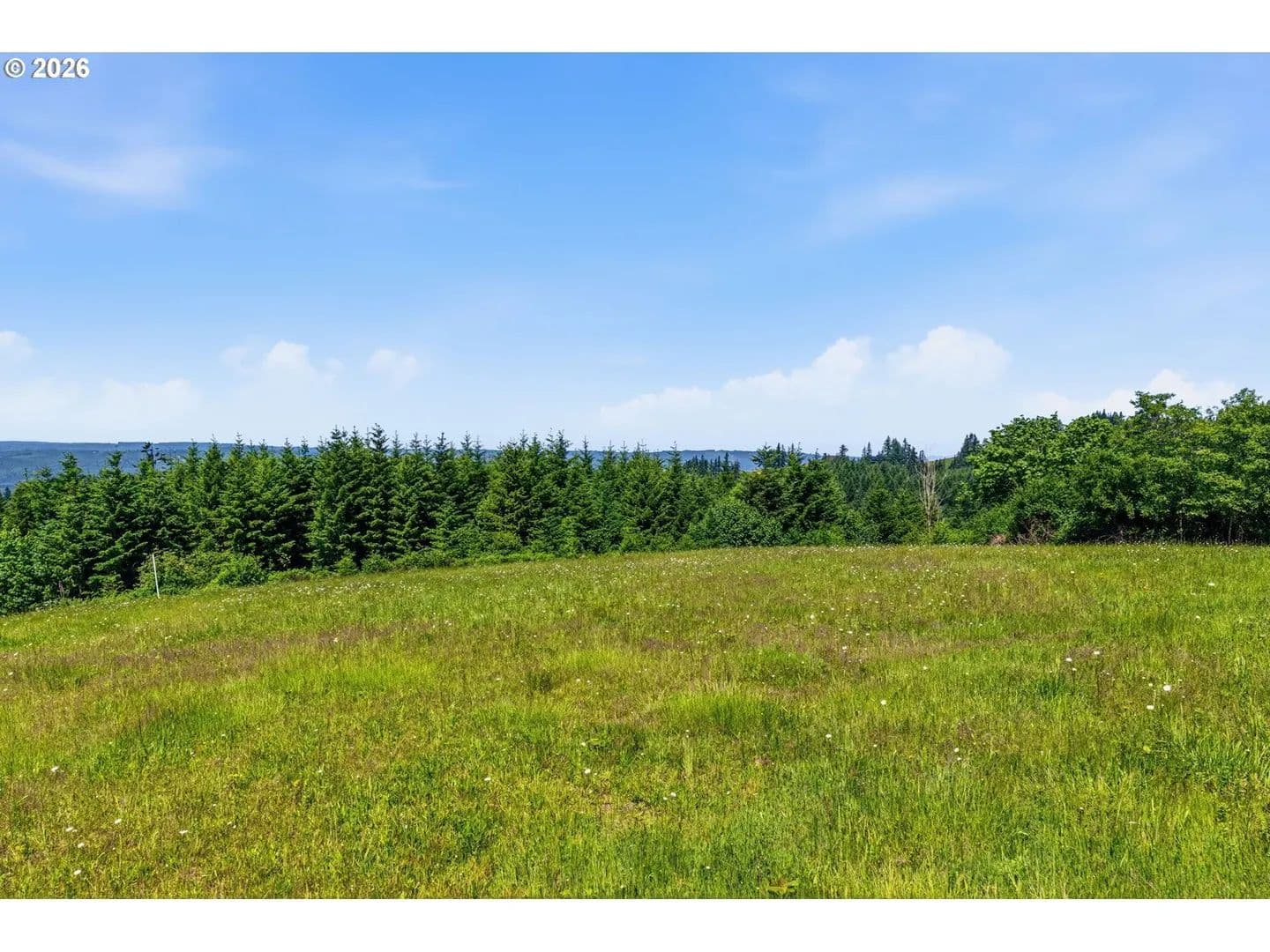 5.03 Acres of Land for Sale in Kalama, Washington - Kalama, Washington, 98625