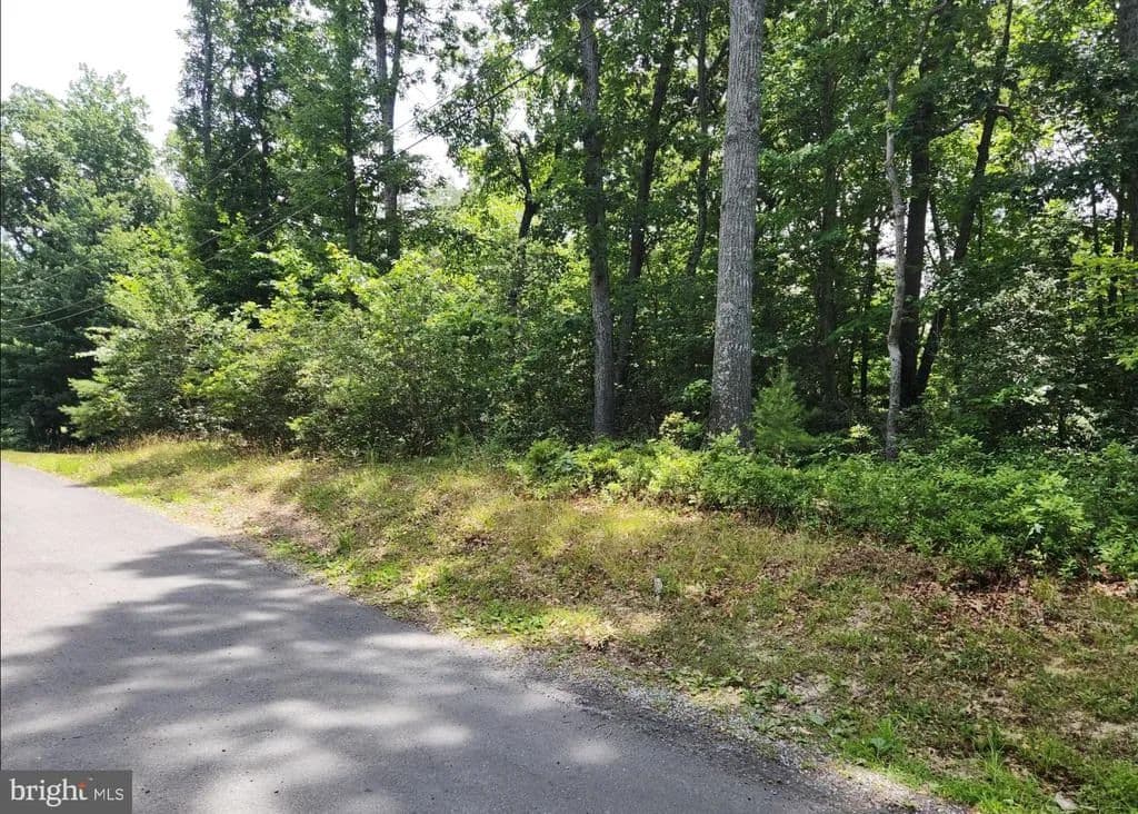 0.34 Acres of Land for Sale in LUSBY, MD - Lusby, Maryland, 20657
