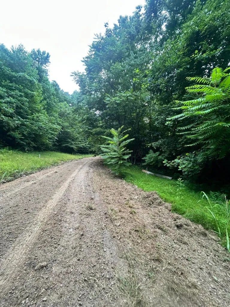 Land -Agricultural (Not Zoned) in Whitley City - Whitley City, Kentucky, 42653