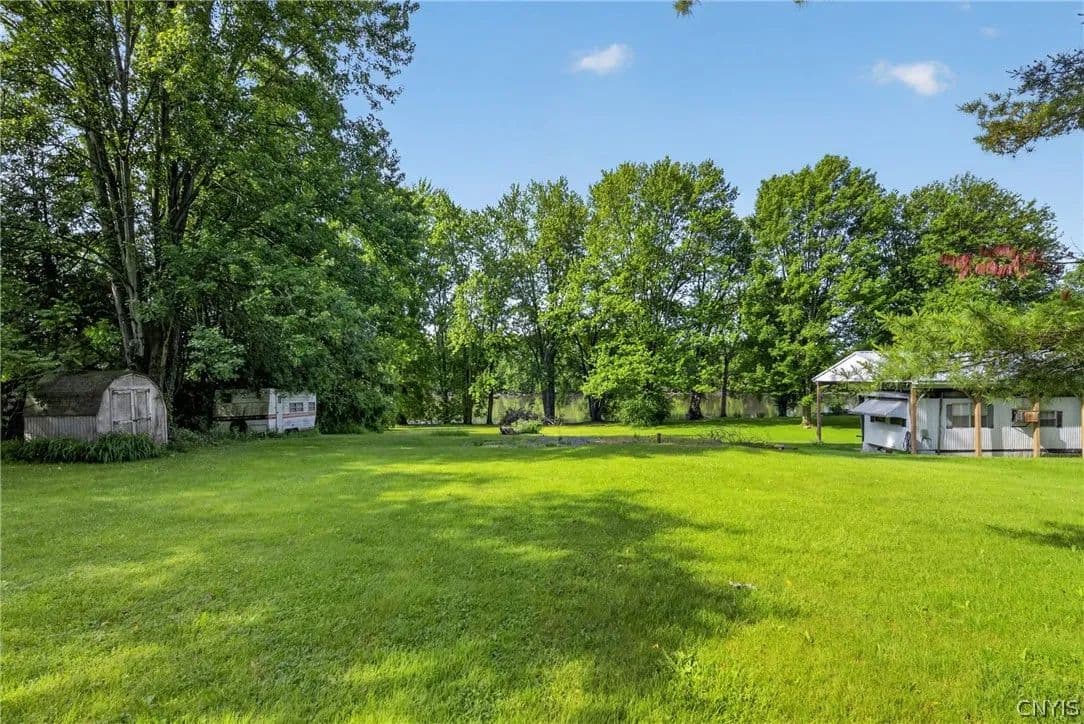 Property from 1680 Carley Drive - KW - Port Byron, New York, 13140