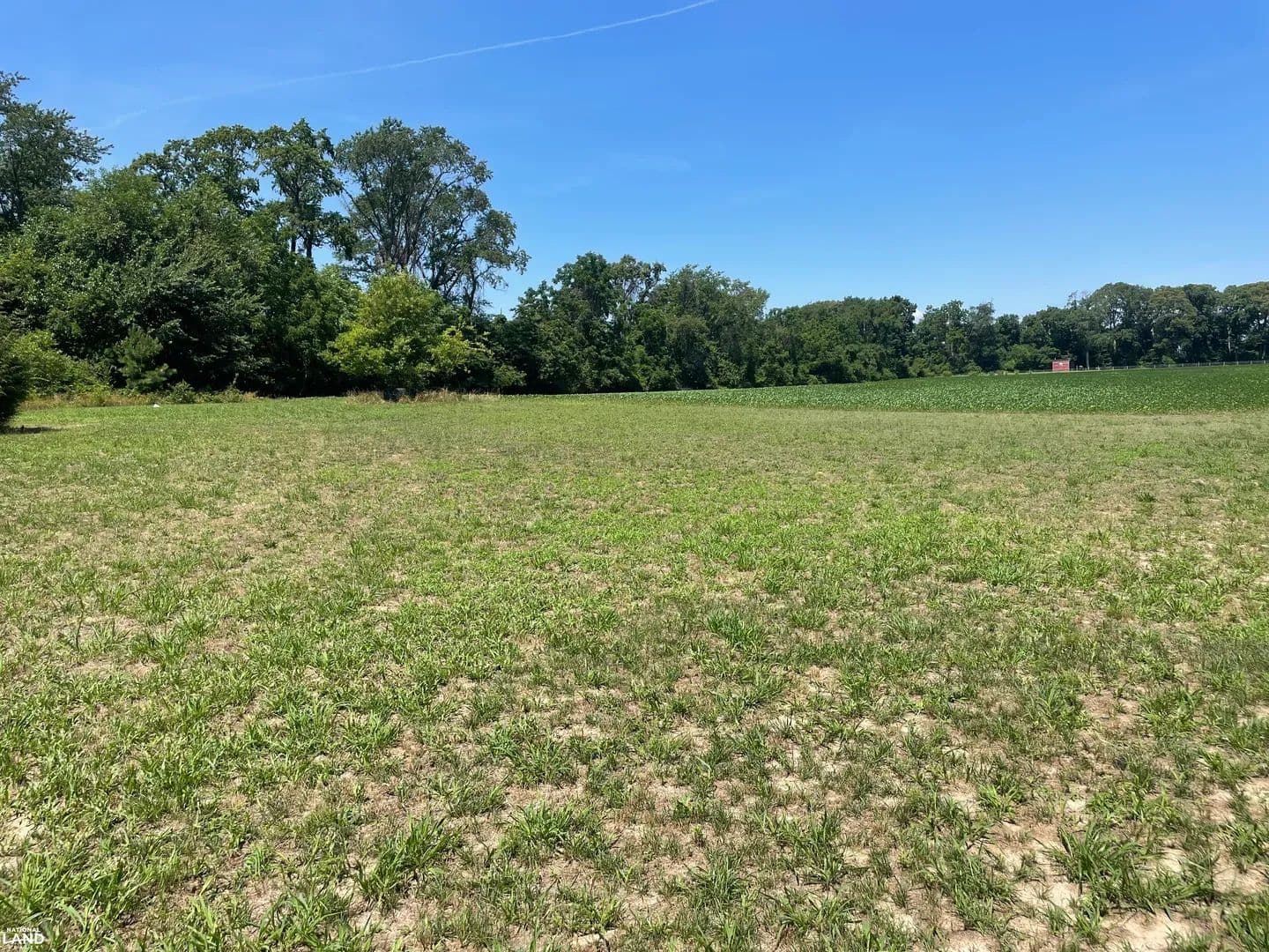 Slaughter Beach Road Homesite - Milford, Delaware, 19963