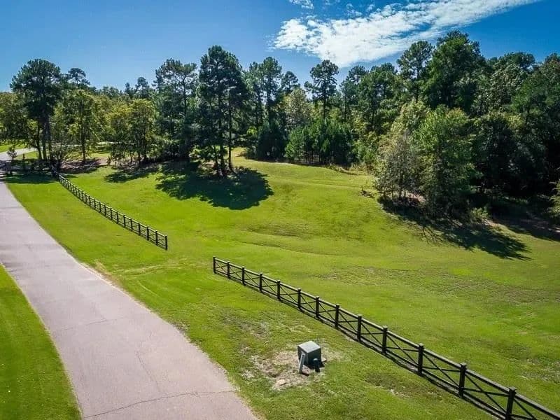 4.56 Acres of Land for Sale in Eads, Tennessee - Eads, Tennessee, 38028