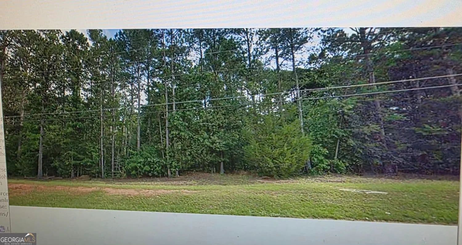 Property from 4171 Henry Road SW - KW - Snellville, Georgia, 30039