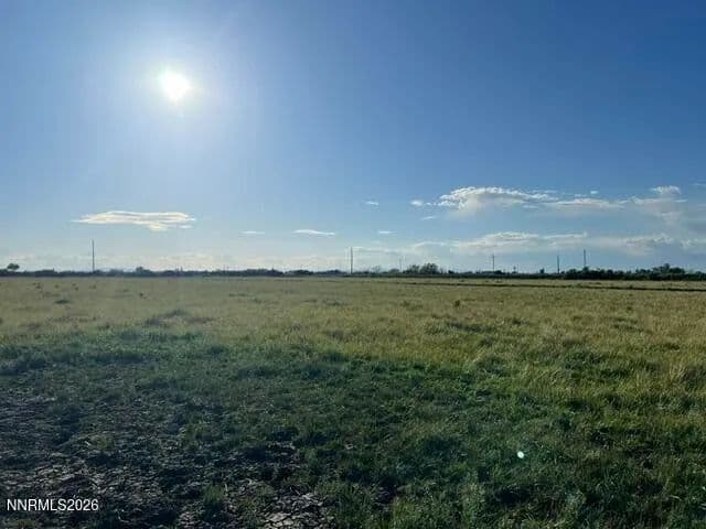 Property from 40 Acres on Triple E Lane - KW - Fallon, Nevada, 89406