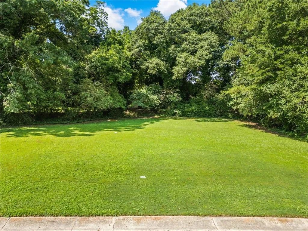 Property from 755 Dunaire Way - KW - Jonesboro, Georgia, 30238