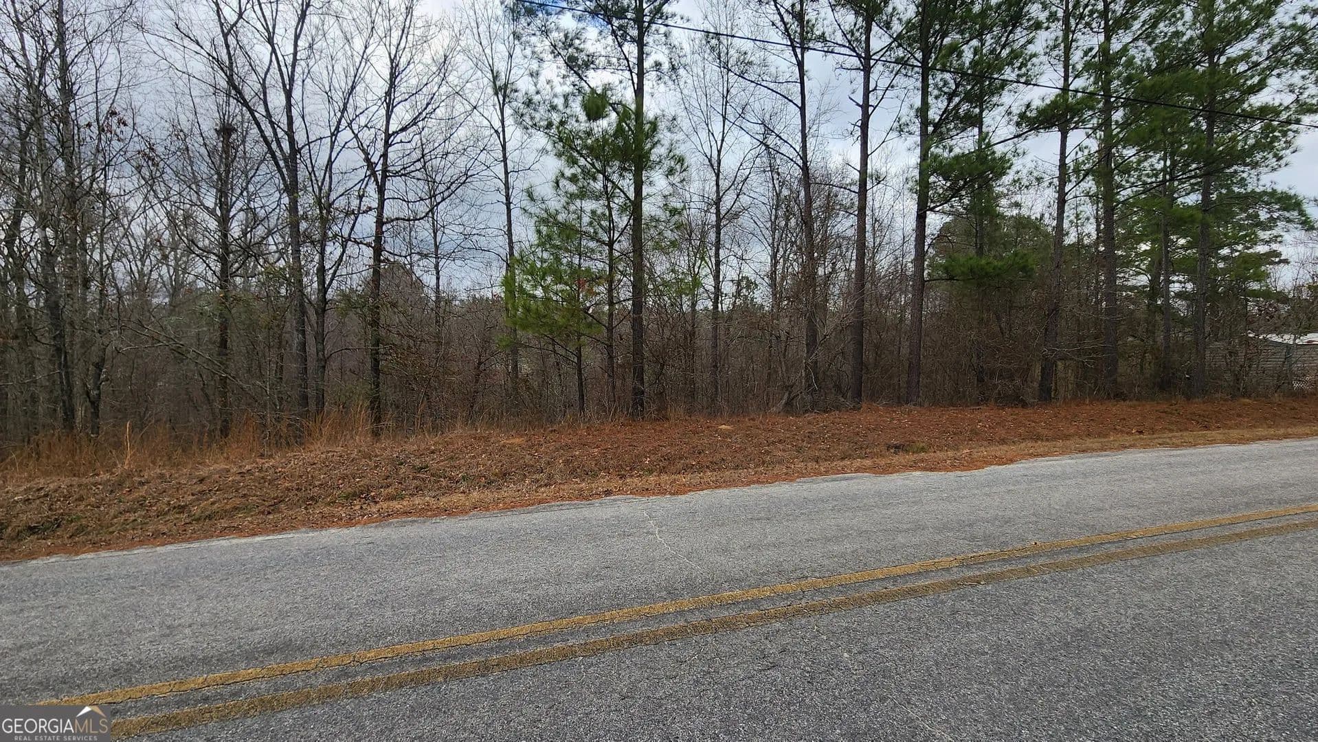 Lots & Land-Other in Gray - Gray, Georgia, 31032