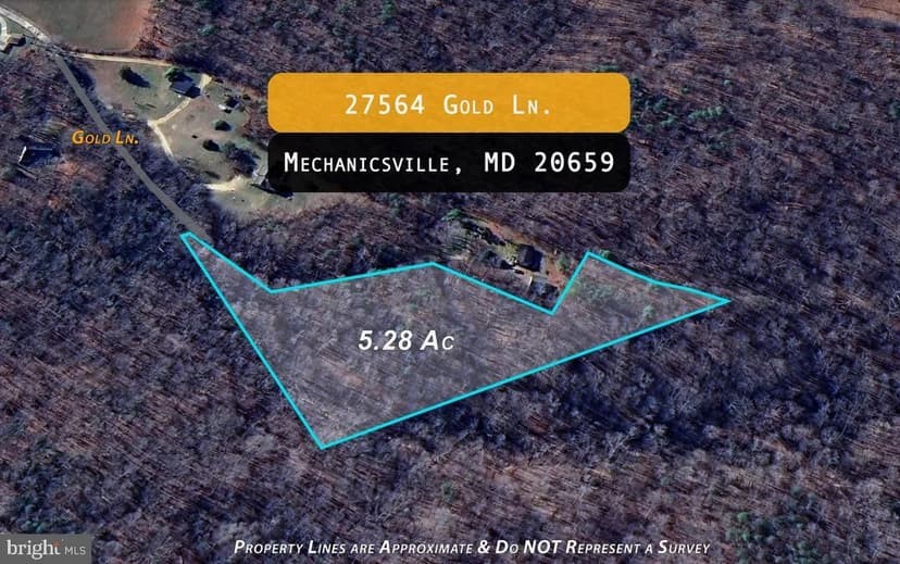 Property from 27564 GOLD LN - KW