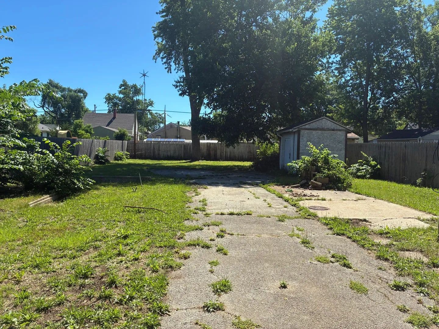 Property from 3114 Bildahl Street - KW - Rockford, Illinois, 61109