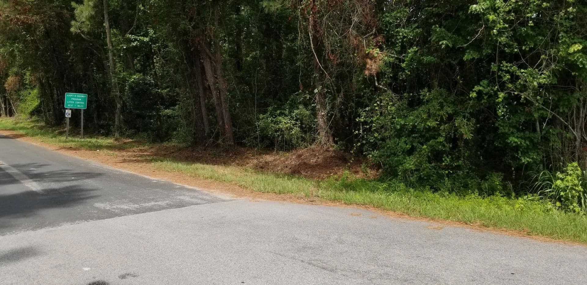 Lots & Land-Other in WALTERBORO - land for sale