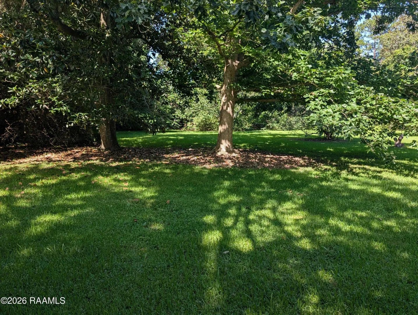 Property from 200 Blk Aurore Avenue - KW - Lafayette, Louisiana, 70506