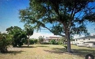 0.23 Acres of Land for Sale in Bradenton, Florida - Bradenton, Florida, 34209