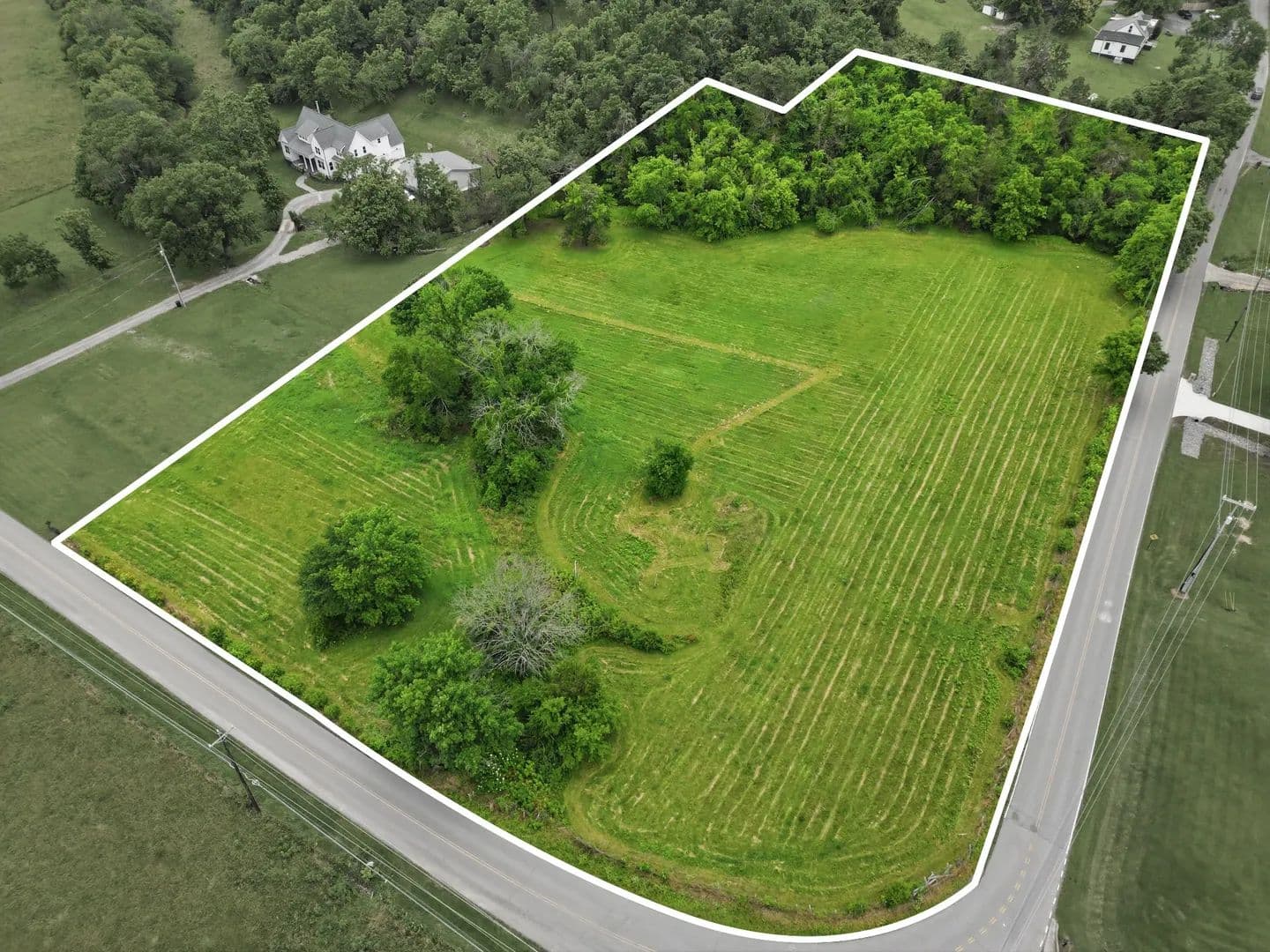Property from 1688 Anderson Rd - KW - Hendersonville, Tennessee, 37075