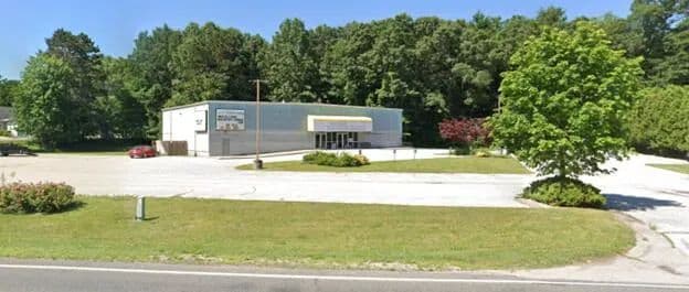 Property from 8171 Whitehall Road - KW - Whitehall, Michigan, 49461